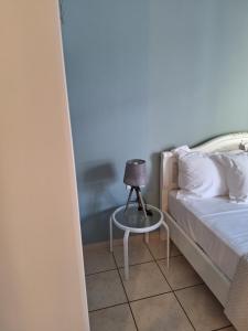 Gallery image of Unique View Apartments in Argostoli