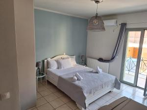 Gallery image of Unique View Apartments in Argostoli +88 photos