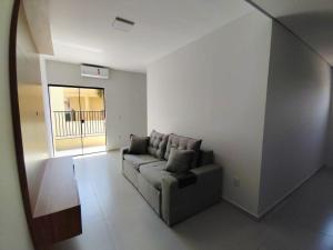 巴雷图斯Apartamento Le Vert的相册照片