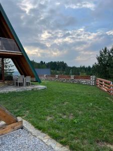 Φωτογραφία από το άλμπουμ του Greenland σε Žabljak