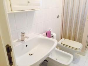 Un baño de Villarichi 18 fotos más