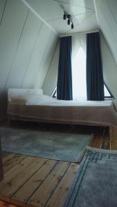 Φωτογραφία από το άλμπουμ του A Home Kolsay σε Saty +18 φωτογραφίες