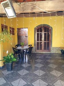 Fotografie z fotogalerie ubytování Casa da Marlene v destinaci Resende