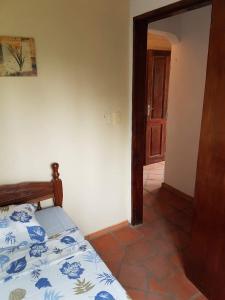 Fotografie z fotogalerie ubytování Ferienhaus Romantico v destinaci Altos