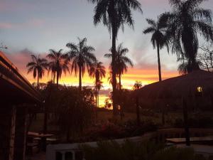 Fotografie z fotogalerie ubytování Ferienhaus Romantico v destinaci Altos + 8 fotografií