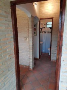 Galería fotográfica de Ferienhaus Romantico en Altos