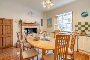 Φωτογραφία από το άλμπουμ του Rowantree House σε Brechin