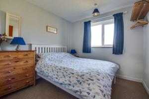 Gallery image of Happidays in Lessingham