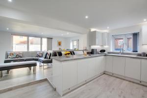 Ảnh trong thư viện ảnh của The Retreat ở Holt