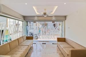 Gallery image of Super Collection O Withinn Hotel in Bengaluru
