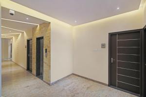Gallery image of Super Collection O Withinn Hotel in Bengaluru