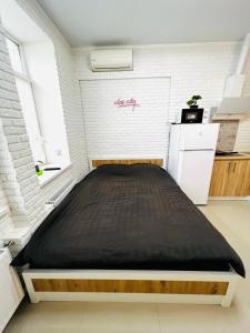 Gambar di galeri bagi ЖК Сити-Хаус di Odessa +3 gambar