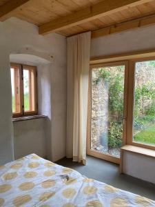 Φωτογραφία από το άλμπουμ του Waldquartier Palazzo Tiefenbach σε Kautzen