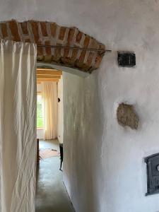 Φωτογραφία από το άλμπουμ του Waldquartier Palazzo Tiefenbach σε Kautzen