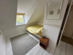 Photo de la galerie de l'établissement Little House, à Reydon