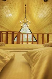 Fotografie z fotogalerie ubytování Little Italy v destinaci K'veda Makhunts'et'i