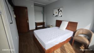 Fotografie z fotogalerie ubytování Café Aguaytia v destinaci Aguaytía + 8 fotografií