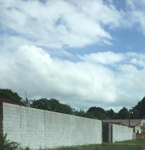 Fotografie z fotogalerie ubytování Casa em Benevides Cop 30 v destinaci Benevides