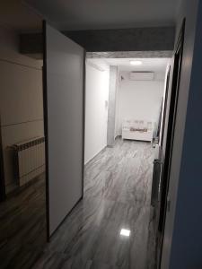 Φωτογραφία από το άλμπουμ του Central Luxury Apartment στην Τούλτσεα +15 φωτογραφίες