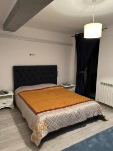 Φωτογραφία από το άλμπουμ του Central Luxury Apartment στην Τούλτσεα