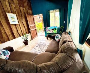 Φωτογραφία από το άλμπουμ του Cabañas Litos #3 στη Φορτούνα