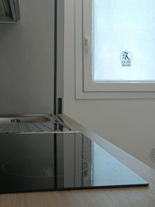 Galería fotográfica de Zighi Home en Empoli