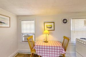 Φωτογραφία από το άλμπουμ του Town of Rehoboth Beach --- 44 Delaware Ave Unit 1 σε Rehoboth Beach +3 φωτογραφίες
