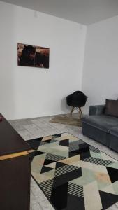 Gallery image of Pousada Joinvilense in Joinville