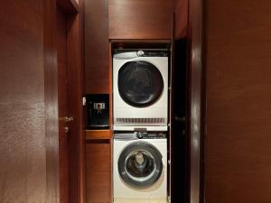 Φωτογραφία από το άλμπουμ του Historic Arch Apartment - Karlova Street στην Πράγα