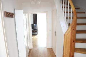 Gallery image of Ferienglück Rosenheim in Rosenheim