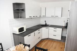 Gallery image of Ferienglück Rosenheim in Rosenheim