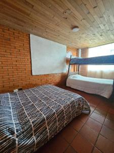 Φωτογραφία από το άλμπουμ του Le Ville Guatamonaco σε Guatavita