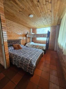 Φωτογραφία από το άλμπουμ του Le Ville Guatamonaco σε Guatavita