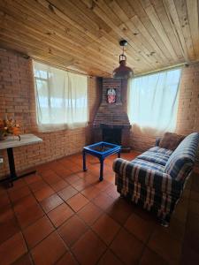 Φωτογραφία από το άλμπουμ του Le Ville Guatamonaco σε Guatavita +28 φωτογραφίες