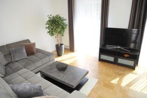 Gallery image of Ferienglück Rosenheim in Rosenheim