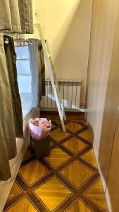 バクーにあるPREMIUM KANGARLI & Boutiqueのギャラリーの写真 +71枚の写真