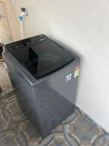 Fotografie z fotogalerie ubytování Tej Home Stays and Guest House v destinaci Miriālgūda