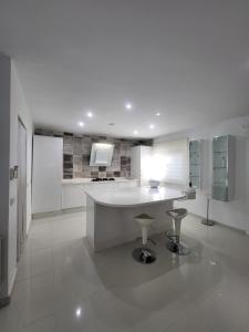 Gallery image of Casa Atardeceres in Trujillo +91 photos