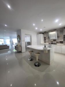 Gallery image of Casa Atardeceres in Trujillo
