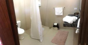 Gallery image of El Rincón de Nukuri in Samaipata +10 photos