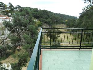 Gallery image of Apartamento soleado a 300 mts de la playa in Lloret de Mar