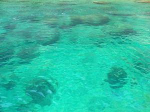 Gallery image of Apartamento soleado a 300 mts de la playa in Lloret de Mar