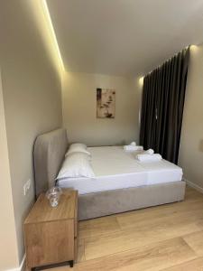 Photo de la galerie de l'établissement Vila Serenita, à Vlorë 66 autres photos