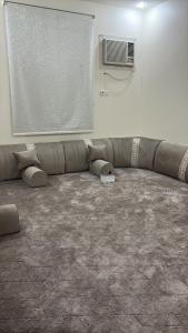 Gallery image of Sweet home in Hail