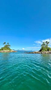 Φυσικό τοπίο κοντά σε αυτό το bed & breakfast +20 φωτογραφίες