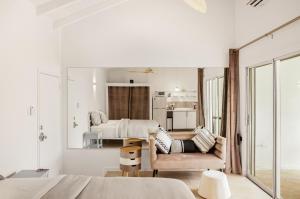 Gallery image of Island Bliss Condo in Koolbaai