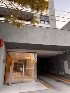 Fotografie z fotogalerie ubytování Depa Apart v destinaci Villa María + 2 fotografie