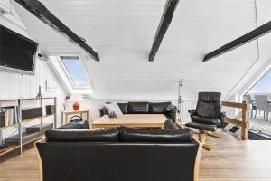 Φωτογραφία από το άλμπουμ του 12231-Sjaellands-Odde-Rogerivej-2 σε Havnebyen