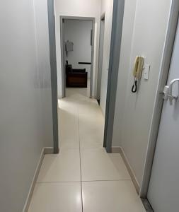 Imagen de la galería de Casa aconchegante com ar-condicionado e garagem, en Uberlândia