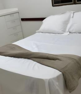 Imagen de la galería de Casa aconchegante com ar-condicionado e garagem, en Uberlândia